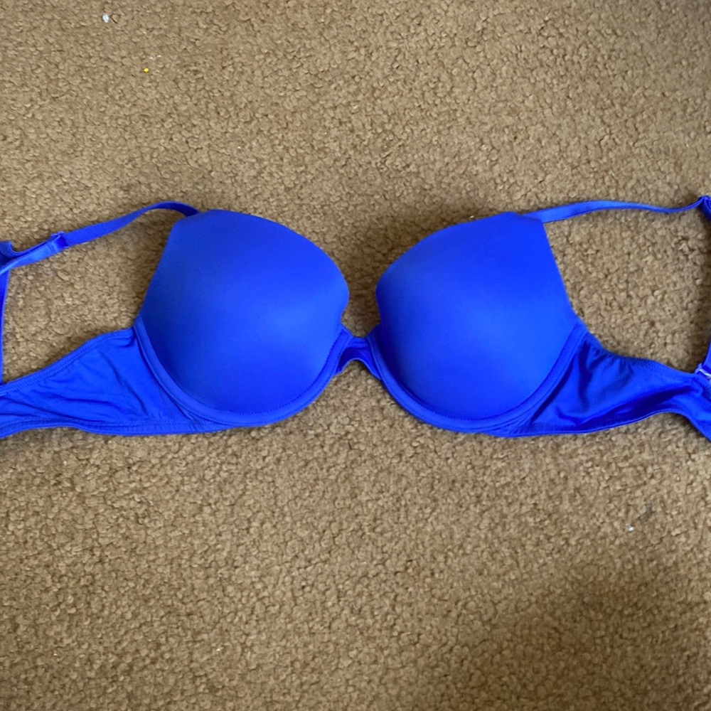 PINK Bra